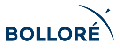 BOLLORE