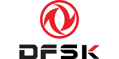 DSFK