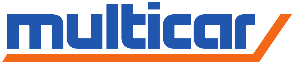 MULTICAR