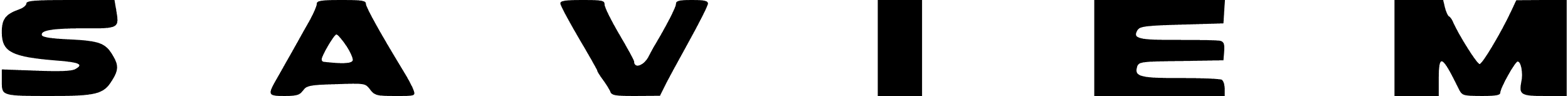 SAVIEM