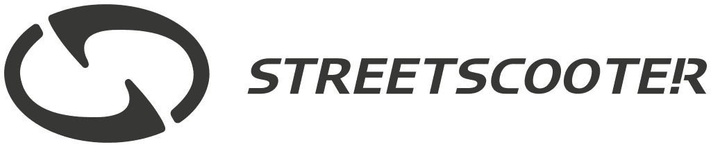 STREETSCOOTER